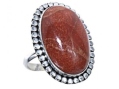 Кольцо, серебро 925, коралл 010 02 21-02254 2010 г инфо 9169w.