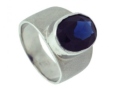 Кольцо, серебро 925, циркон 001 02 21-03774 2009 г инфо 9237w.
