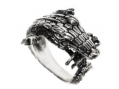Кольцо, серебро 925 140 02 22-01048 2009 г инфо 9250w.