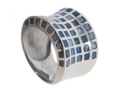 Кольцо, серебро 925, перламутр 001 02 21-03716 2009 г инфо 9507w.