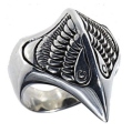 Кольцо, серебро 925 001 02 22-00919 2010 г инфо 9575w.