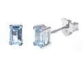 Серьги, серебро 925, топаз 002 01 21-03016 2010 г инфо 9990w.