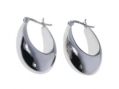 Серьги, серебро 925 140 01 22-00718 2010 г инфо 10118w.