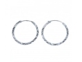 Серьги, серебро 925 140 01 22-00710 2010 г инфо 10248w.
