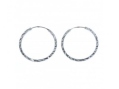 Серьги, серебро 925 140 01 22-00711 2010 г инфо 10253w.