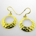 Серьги, серебро 925 001 01 22-00365 2009 г инфо 10370w.