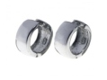 Серьги, серебро 925 005 01 22-00888 2010 г инфо 10442w.