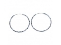 Серьги, серебро 925 140 01 22-00712 2010 г инфо 10463w.