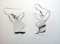 Серьги, серебро 925 001 01 22-00273 2009 г инфо 10465w.