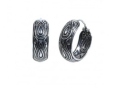 Серьги, серебро 925 140 01 22-00746 2010 г инфо 10469w.