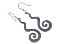 Серьги, серебро 925 140 01 22-00776 2010 г инфо 10470w.