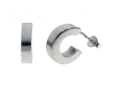 Серьги, серебро 925 140 01 22-00857 2009 г инфо 10497w.