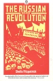The Russian Revolution 1917-1932 Букинистическое издание Сохранность: Хорошая Издательство: Oxford University Press, 1982 г Мягкая обложка, 184 стр ISBN 0-19-289148-0 Язык: Английский инфо 5084x.