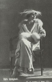 Вера Холодная: Очерк творчества; воспоминания современников; рецензии, статьи Букинистическое издание Сохранность: Хорошая Издательство: Искусство, 1995 г Суперобложка, 320 стр ISBN 5-210-02515-2 инфо 5849x.