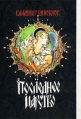 Последнее царство Роман-трилогия в 3 книгах Издательство: Молодая гвардия Коробка, 912 стр ISBN 5-235-02336-6, 5-235-02337-4, 5-235-02338-2, 5-235-02339-0 Тираж: 10000 экз Формат: 60x90/16 (~145х217 мм) инфо 7952x.