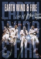 Earth Wind & Fire: Live At Montreux 1997 "Earth Wind & Fire" (Исполнитель) инфо 1444p.