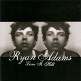Ryan Adams Love Is Hell Формат: Audio CD (Jewel Case) Дистрибьюторы: UMG Recordings, Inc , ООО "Юниверсал Мьюзик" Европейский Союз Лицензионные товары Характеристики аудионосителей 2004 г Альбом: Импортное издание инфо 1453p.