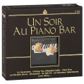 Un Soir Au Piano Bar (2 CD) Серия: Black Line инфо 1471p.