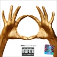 3oh!3 Streets Of Gold Формат: Audio CD (Jewel Case) Дистрибьютор: Торговая Фирма "Никитин" Россия Лицензионные товары Характеристики аудионосителей 2010 г Сборник: Российское издание инфо 1485p.