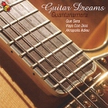 Guitar Dreams Guantanamera Формат: Audio CD (Jewel Case) Дистрибьюторы: ZYX Music, Концерн "Группа Союз" Германия Лицензионные товары Характеристики аудионосителей 1999 г Сборник: Импортное издание инфо 1489p.