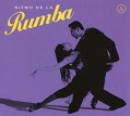 Ritmo De La Rumba (2 CD) Формат: 2 Audio CD (DigiPack) Дистрибьюторы: Casa De Musica, ООО Музыка Лицензионные товары Характеристики аудионосителей 2010 г Сборник: Импортное издание инфо 1504p.