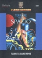 Коллекция "Eurohorror" Планета вампиров Aranda Стелио Канделли Stelio Candelli инфо 1685p.