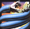 Monty Python Previous Record Формат: Audio CD (Jewel Case) Дистрибьютор: Gala Records Лицензионные товары Характеристики аудионосителей 2006 г Альбом инфо 11152z.