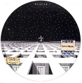 Blue Oyster Cult Blue Oyster Cult Формат: Audio CD (Jewel Case) Дистрибьютор: Sony Music Лицензионные товары Характеристики аудионосителей 2001 г Альбом инфо 11176z.