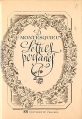 Lettres persanes Серия: Classiques universels инфо 3697p.