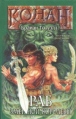Раб змеиной королевы Серия: Конан инфо 5068p.