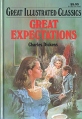 Great Expectations Серия: Wordsworth Classics инфо 10590p.