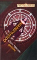 Долина теней Серия: Forgotten Realms / Забытые Королевства инфо 6007q.