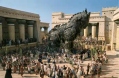 Троя Коллекционное издание (2 DVD) Формат: 2 DVD (PAL) (Keep case) Дистрибьютор: Премьер Видео Фильм Региональный код: 5 Звуковые дорожки: Русский Dolby Digital 5 1 Форматы изображения: WideScreen инфо 7229q.