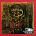 Slayer Seasons In The Abyss Формат: Audio CD (Jewel Case) Дистрибьютор: American Recordings, LLC Лицензионные товары Характеристики аудионосителей 1990 г Альбом инфо 7286q.