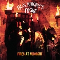 Blackmore's Night Fires At Midnight Формат: Audio CD (Jewel Case) Дистрибьюторы: Minstrel Hall Music, Концерн "Группа Союз" Европейский Союз Лицензионные товары инфо 7312q.