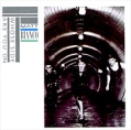 Matt Bianco Who's Side Are You On Формат: Audio CD (Jewel Case) Дистрибьюторы: WEA Records Ltd , Торговая Фирма "Никитин" Германия Лицензионные товары Характеристики аудионосителей 2009 г Альбом: Импортное издание инфо 7335q.