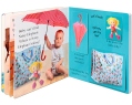 Roar! Roar! Серия: Noisy Peekaboo! инфо 7501q.
