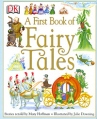 A First Book of Fairy Tales Издательство: Дорлинг Киндерсли, 2006 г Суперобложка, 80 стр ISBN 978-1-4053-1553-1 Язык: Английский Формат: 200x240 Мелованная бумага, Цветные иллюстрации инфо 7549q.