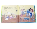 The Magic Porridge Pot Серия: Ladybird Tales инфо 7591q.