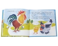 Chicken Licken Серия: First Favourite Tales инфо 7600q.