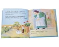 Jack and the Beanstalk Серия: First Favourite Tales инфо 7607q.