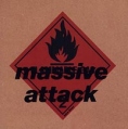 Massive Attack Blue Lines Формат: Audio CD (Картонный конверт) Дистрибьюторы: Toshiba Emi Ltd , Gala Records, ООО Музыка Япония Лицензионные товары Характеристики аудионосителей 1990 г Альбом: Импортное издание инфо 7724q.
