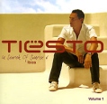 Tiesto In Search Of Sunrise 6 Ibiza Volume 1 Формат: Audio CD (Jewel Case) Дистрибьюторы: Правительство звука, World Club Music, Мистерия Звука Лицензионные товары Характеристики аудионосителей 2007 г Сборник: Российское издание инфо 7729q.