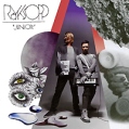 Royksopp Junior Формат: Audio CD (Jewel Case) Дистрибьюторы: Wall of Sound, Gala Records Нидерланды Лицензионные товары Характеристики аудионосителей 2009 г Альбом: Импортное издание инфо 7732q.