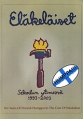 Elakelaiset: Sekoilun ytimessa 1993-2003 Формат: DVD (PAL) (Упрощенное издание) (Keep case) Дистрибьютор: DVD Land Региональный код: 5 Количество слоев: DVD-9 (2 слоя) Звуковые дорожки: Финский Dolby Digital инфо 4806o.