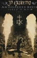In Extremo: Am Goldenen Rhein Формат: DVD (NTSC) (Super jewel case) Дистрибьютор: Universal Music Russia Региональный код: 5 Количество слоев: DVD-9 (2 слоя) Звуковые дорожки: Английский Dolby Digital 5 1 инфо 4817o.