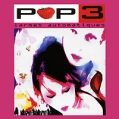 Pop-3 Larmes Automatiques Формат: Audio CD (Jewel Case) Дистрибьюторы: SBA Music Publishing, Концерн "Группа Союз" Россия Лицензионные товары Характеристики аудионосителей 2009 г Альбом: Российское издание инфо 4822o.
