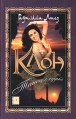Клон Танец с судьбой Книга 2 Издательство: Адвента, 2005 г Твердый переплет, 448 стр ISBN 5-9712-0002-Х Тираж: 50000 экз Формат: 84x108/32 (~130х205 мм) инфо 4852o.