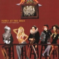 Panic At The Disco A Fever You Can't Sweat Out Формат: Audio CD (Jewel Case) Дистрибьюторы: Warner Music, Торговая Фирма "Никитин" Лицензионные товары Характеристики аудионосителей 2008 г Альбом: Российское издание инфо 4865o.