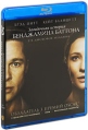 Загадочная история Бенджамина Баттона (Blu-ray) Формат: Blu-ray (PAL) (Keep case) Дистрибьютор: Universal Pictures Rus Региональный код: С Субтитры: Русский / Английский / Словенский / Сербский / Чешский / Венгерский / инфо 4940o.